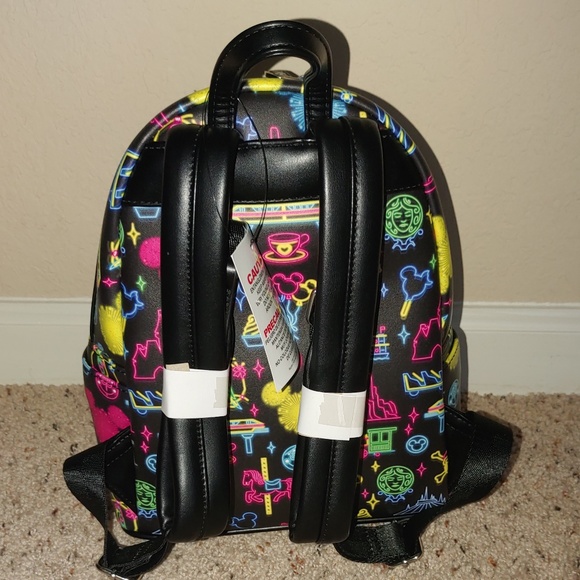 SOLD - Picture 2 of 2